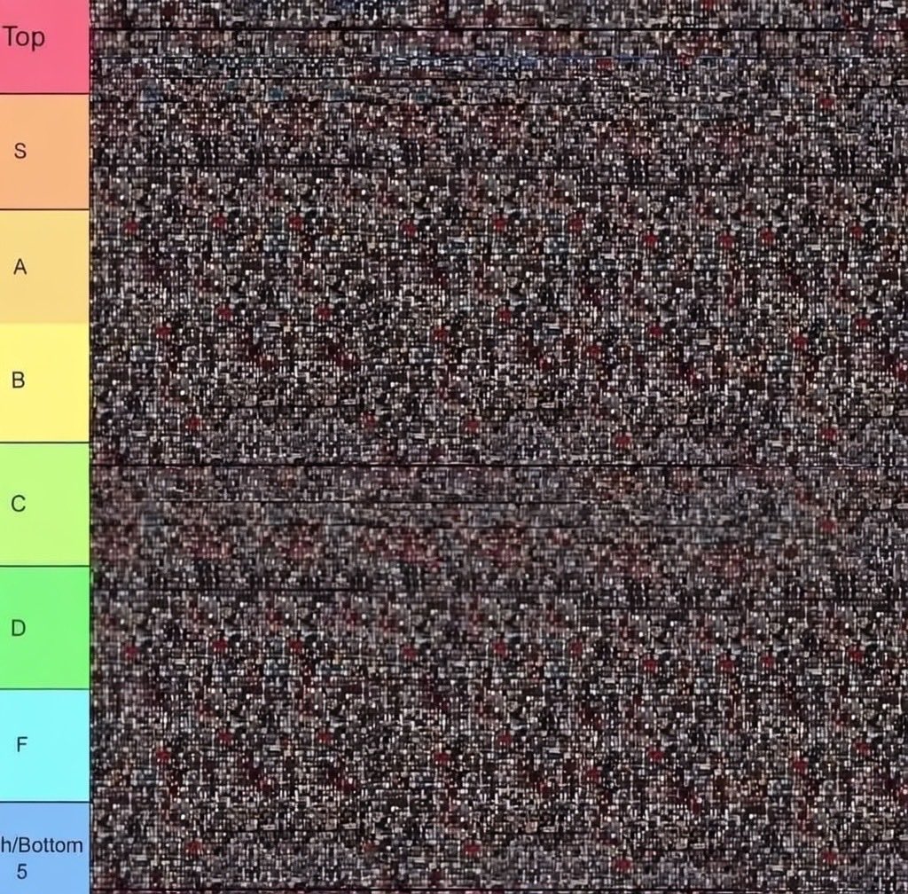 Wizard 🧀 🇺🇸 tweet media