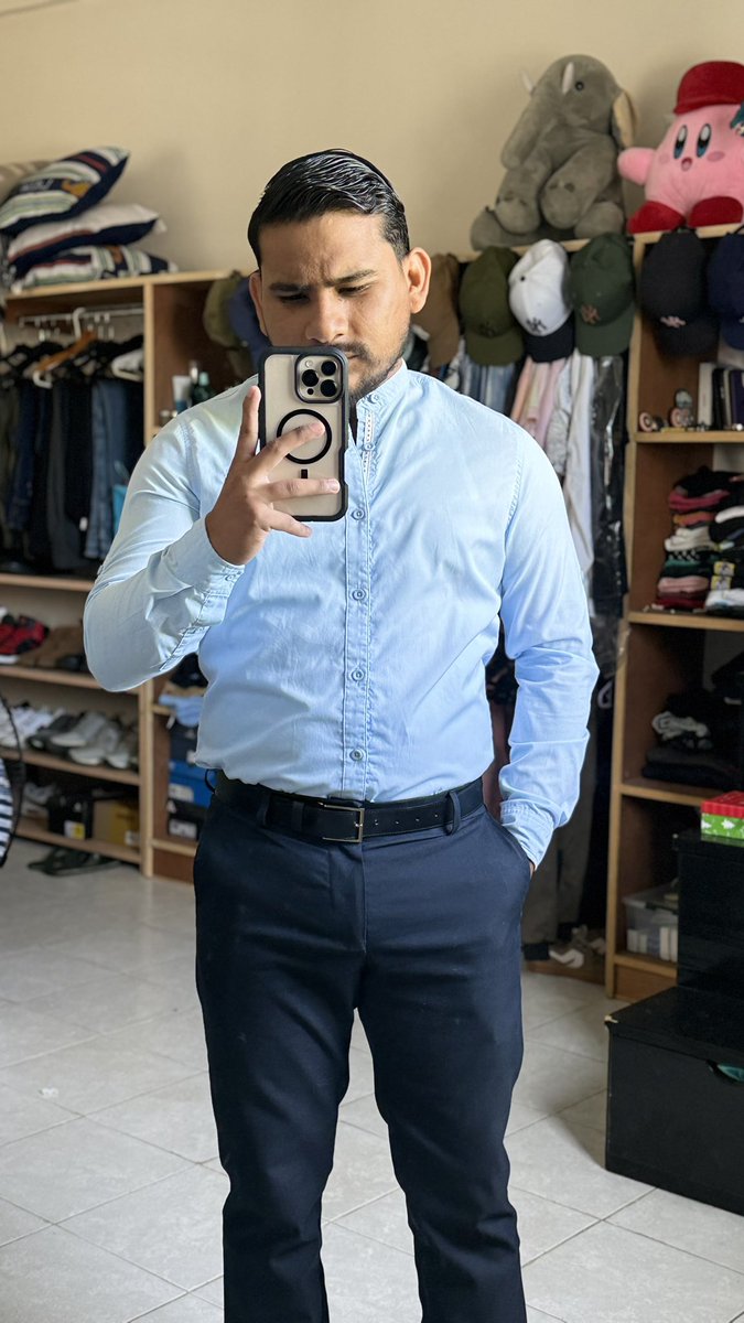 Rica®do Díaz tweet media