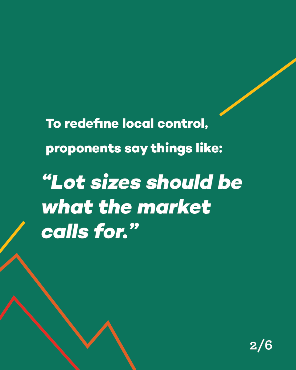 MMLeague's tweet photo. How can we create lasting, resident-informed housing change that goes beyond single-factor market determination? Enter community planning. 🏘️>📈
 
If you care about community planning, sign our letter of opposition to the preemption bill package here:
https://t.co/LEMs4y3FBC https://t.co/o4Rb12ThgG