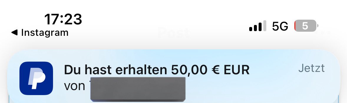 Goddess Kisha🖤⛓️ tweet media