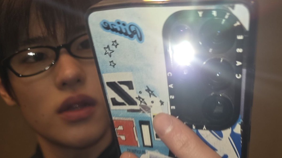 rami ⭑ tweet media