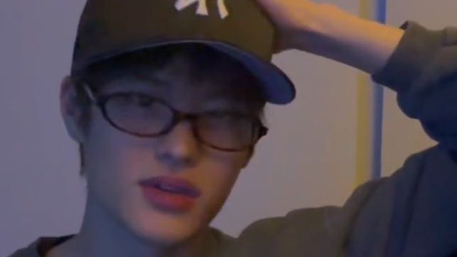 rami ⭑ tweet media