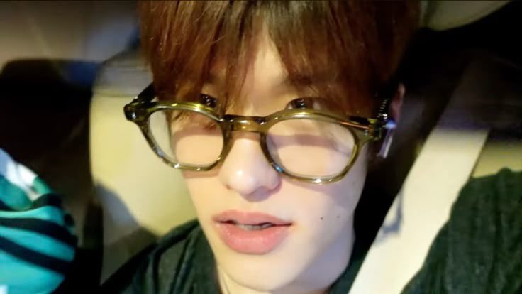 rami ⭑ tweet media