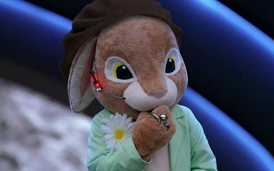 𝐄𝐟𝐟𝐢𝐜𝐢𝐞𝐧𝐭 𝐌𝐚𝐫𝐤𝐞𝐭 𝐇𝐲𝐩𝐞 tweet media