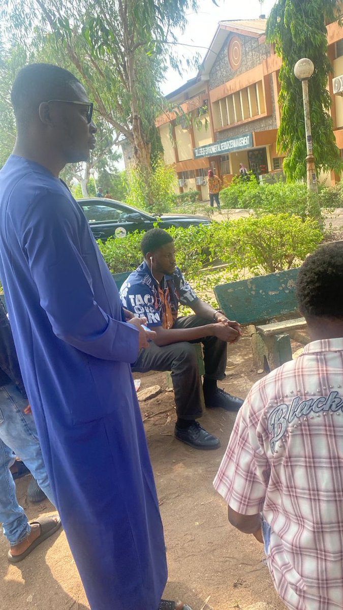COLERMSA_FUNAAB tweet media