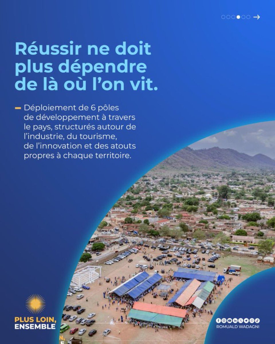 Zidane Agbokannou tweet media