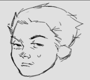 kere 🔞🔞 tweet media