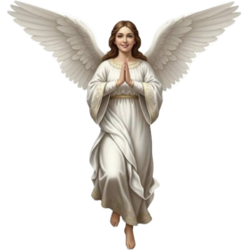 MIKE THOMAS tweet media