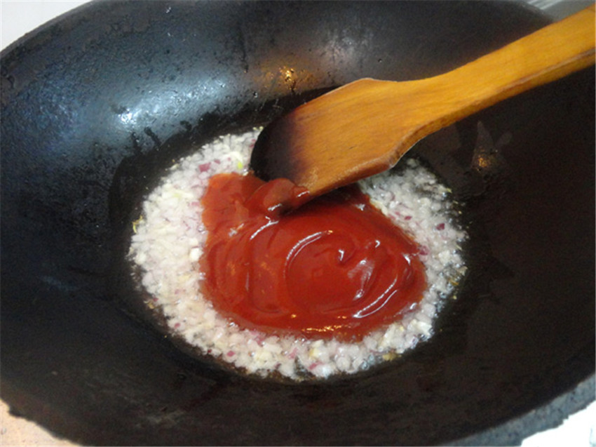 Inspire Coaching Paris tweet media