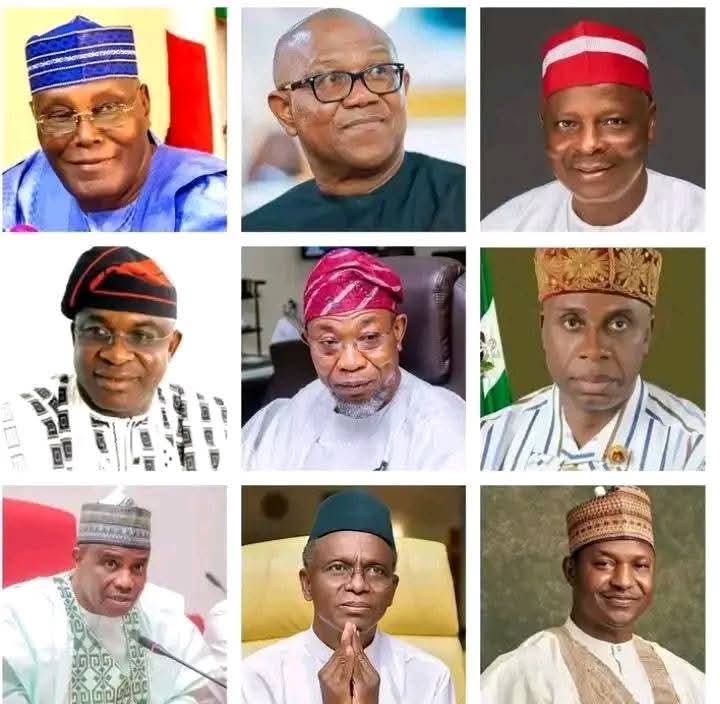 A. Ayofe tweet media