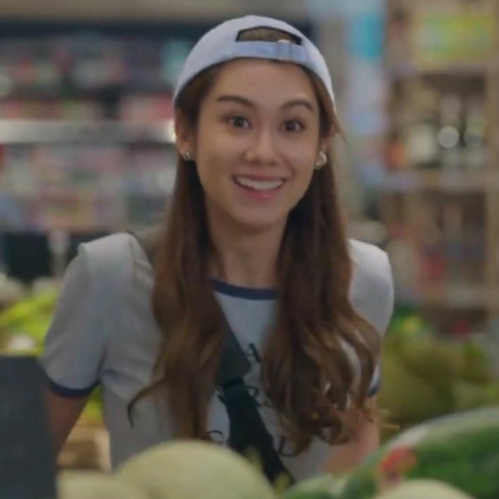 หลาหุย tweet media