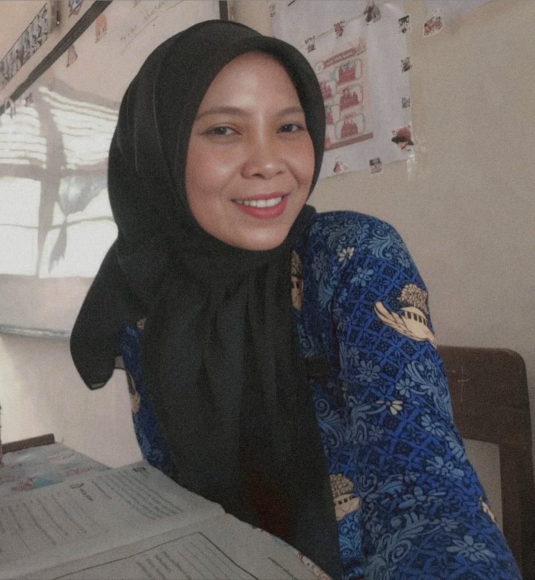 Lulu plat E tweet media