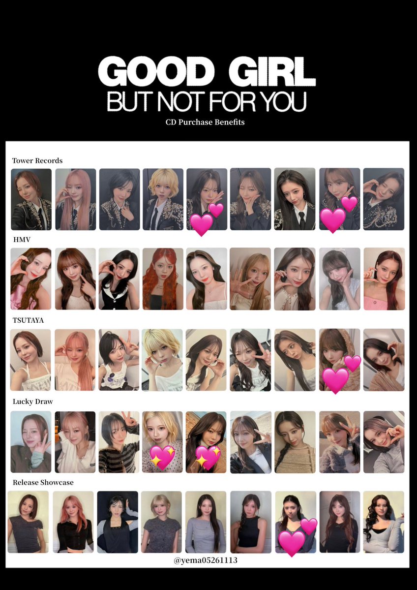 HIRO@趣味用 tweet media