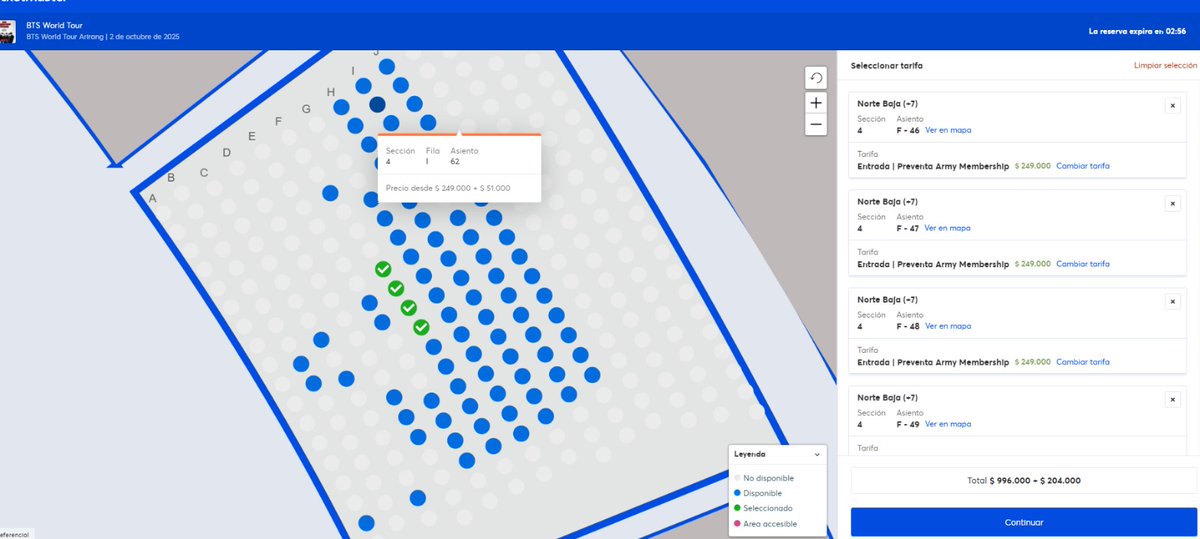 andres gonzalez tweet media