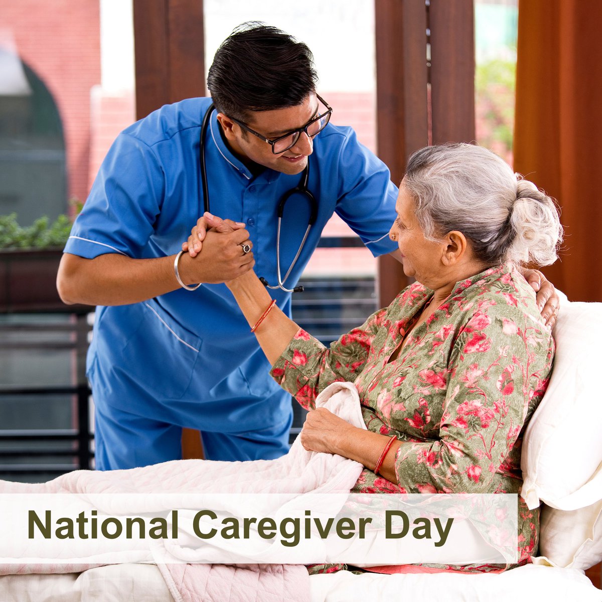 Prescott et/and Russell tweet media