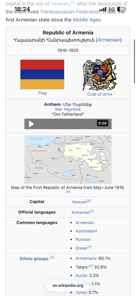 isaac 🇸🇪 tweet media