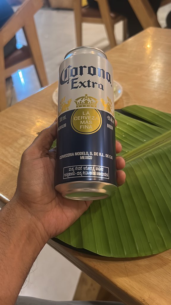 Ramlal Bharath tweet media