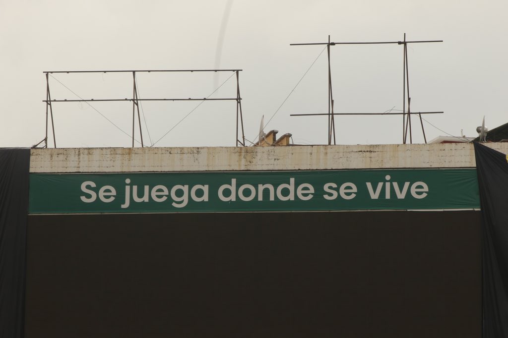 Benjamín Esposito (@giaoselva) on Twitter photo 