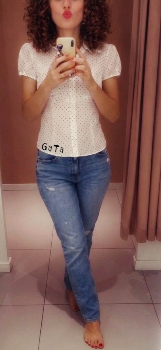 Lα Gαƚα Eɳ Tυ Tҽʝαԃσ tweet media