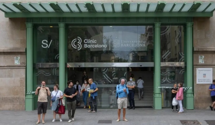 Diari de la llengua tweet media