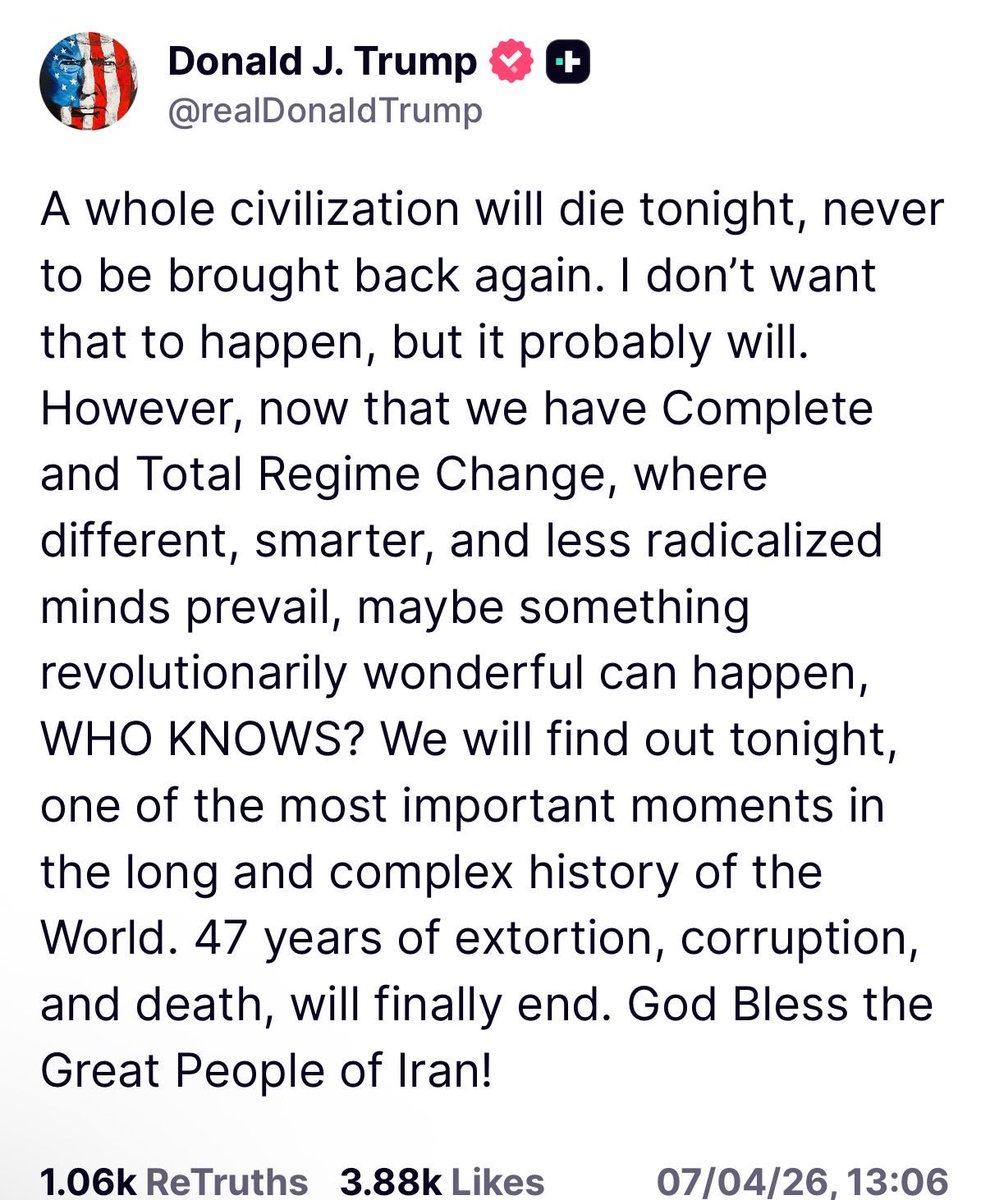 Emily Schrader - אמילי שריידר امیلی شریدر tweet media