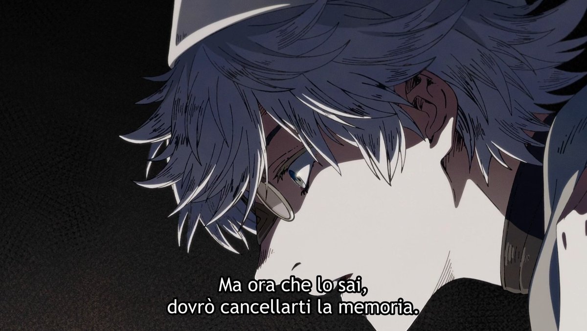 アシア✨ 🎀🧩 tweet media