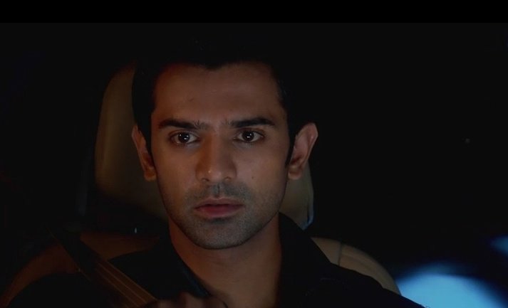 muz. 🐾 tweet media