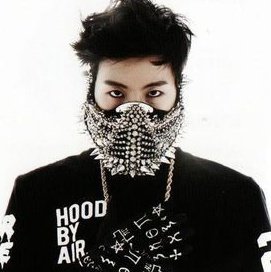 hobi's little ray of sunshine ☀️ tweet media