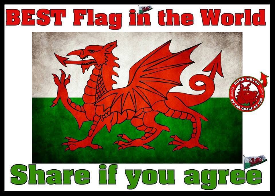 Colin Spencer tweet media