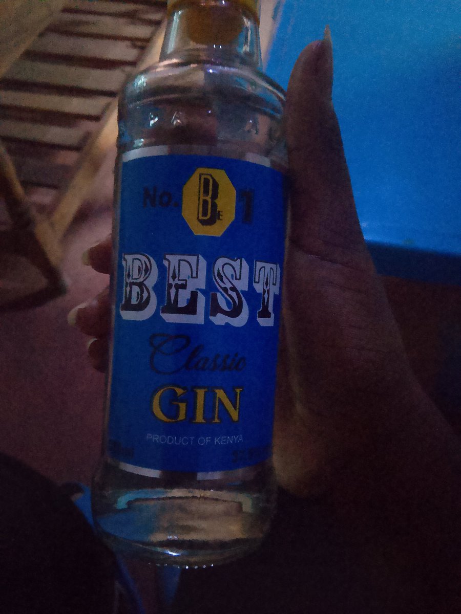 McTittyy tweet media