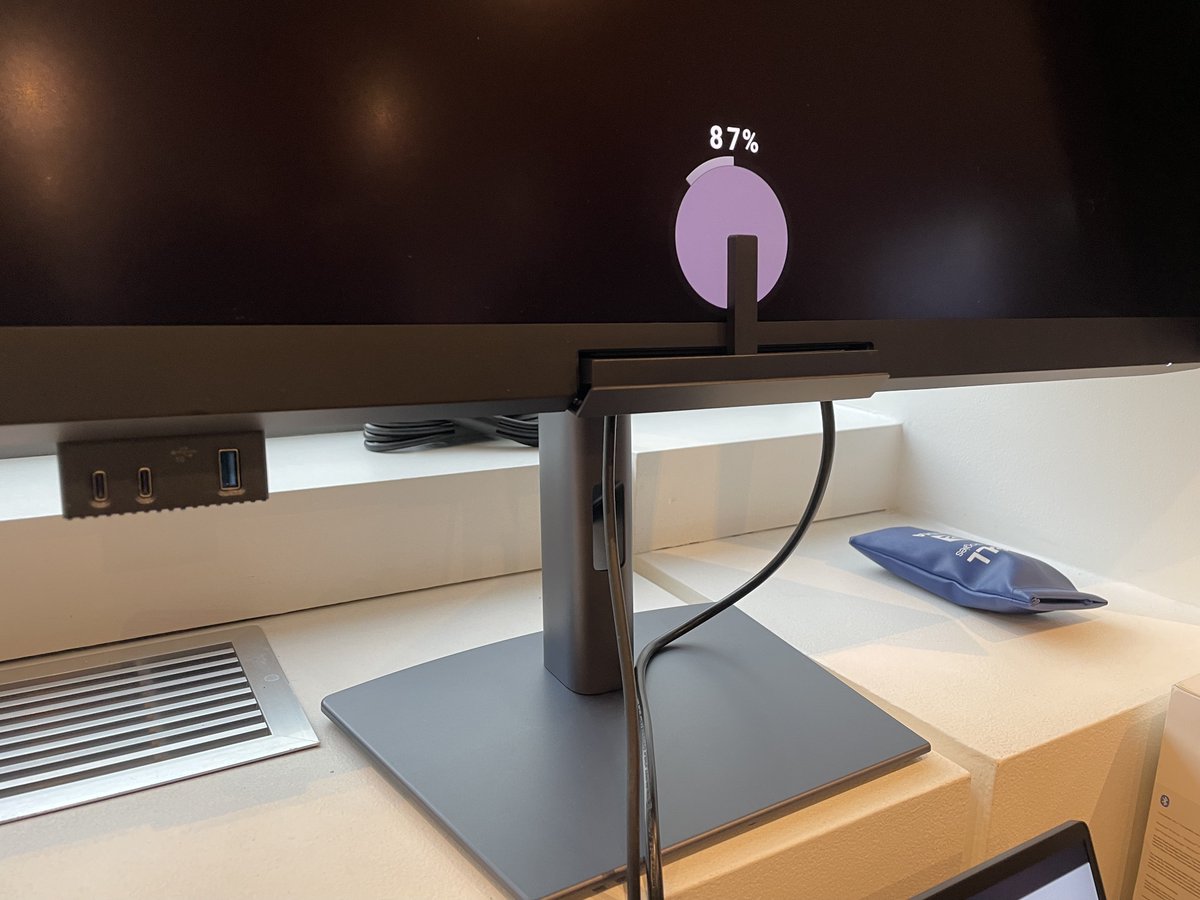 Pascal Parole tweet media