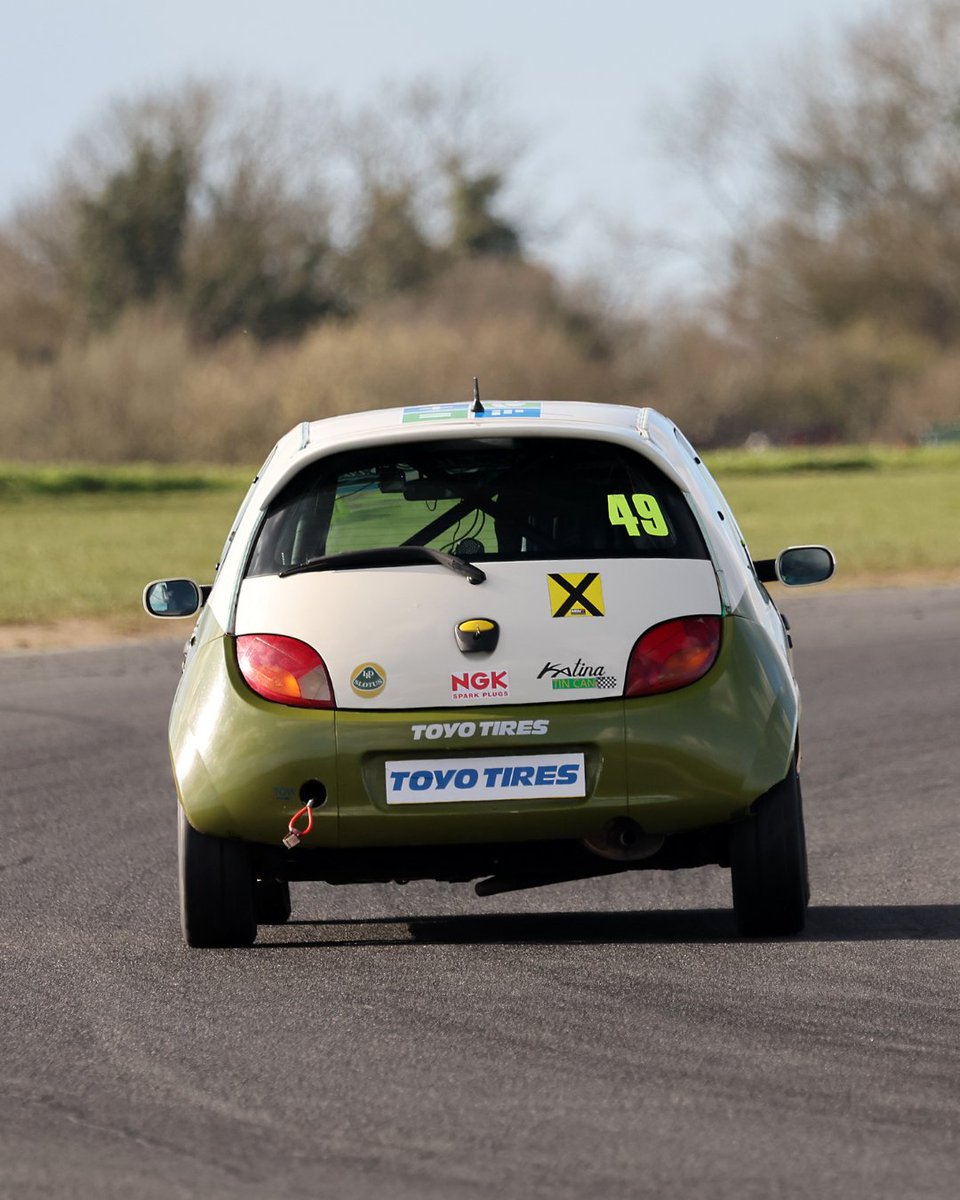 EnduroKA tweet media