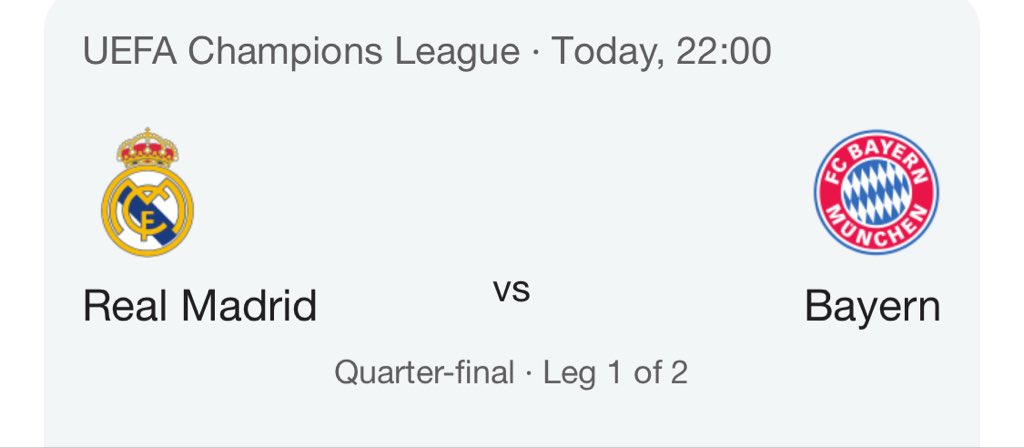 Smart Odds KE tweet media