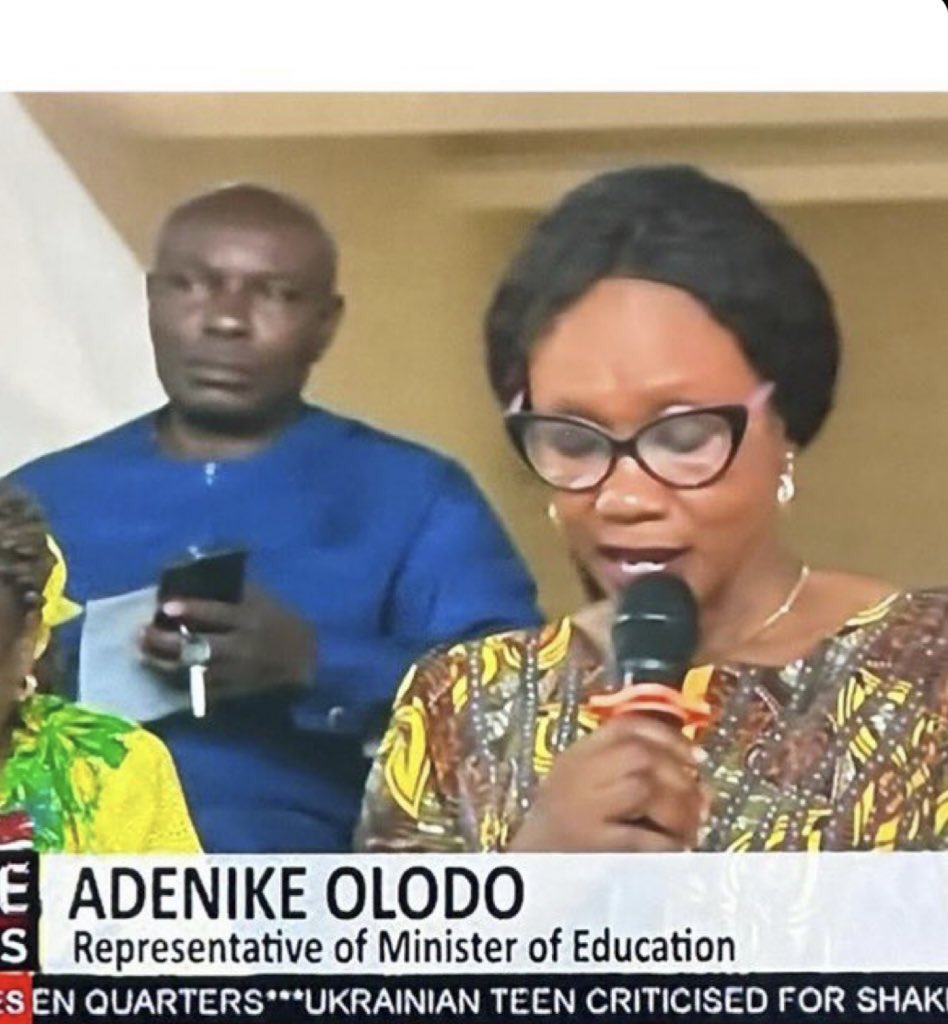 TOIS🌴 tweet media