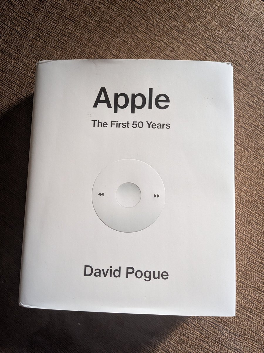 José Luis Antúnez tweet media