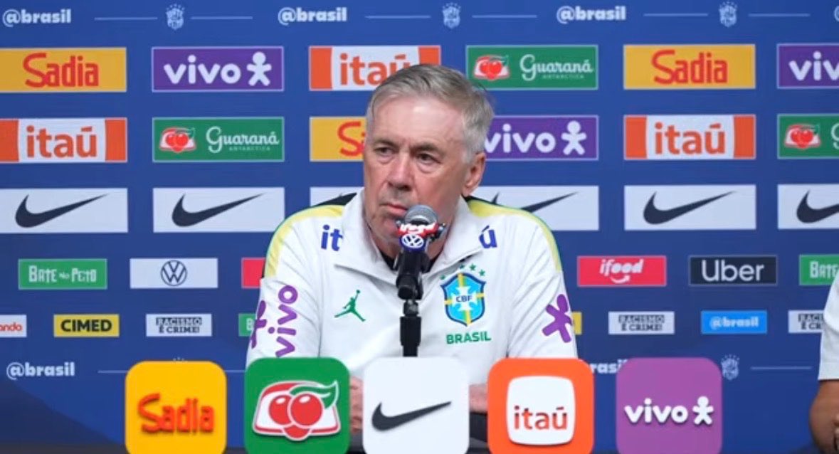 hasan alasiri tweet media