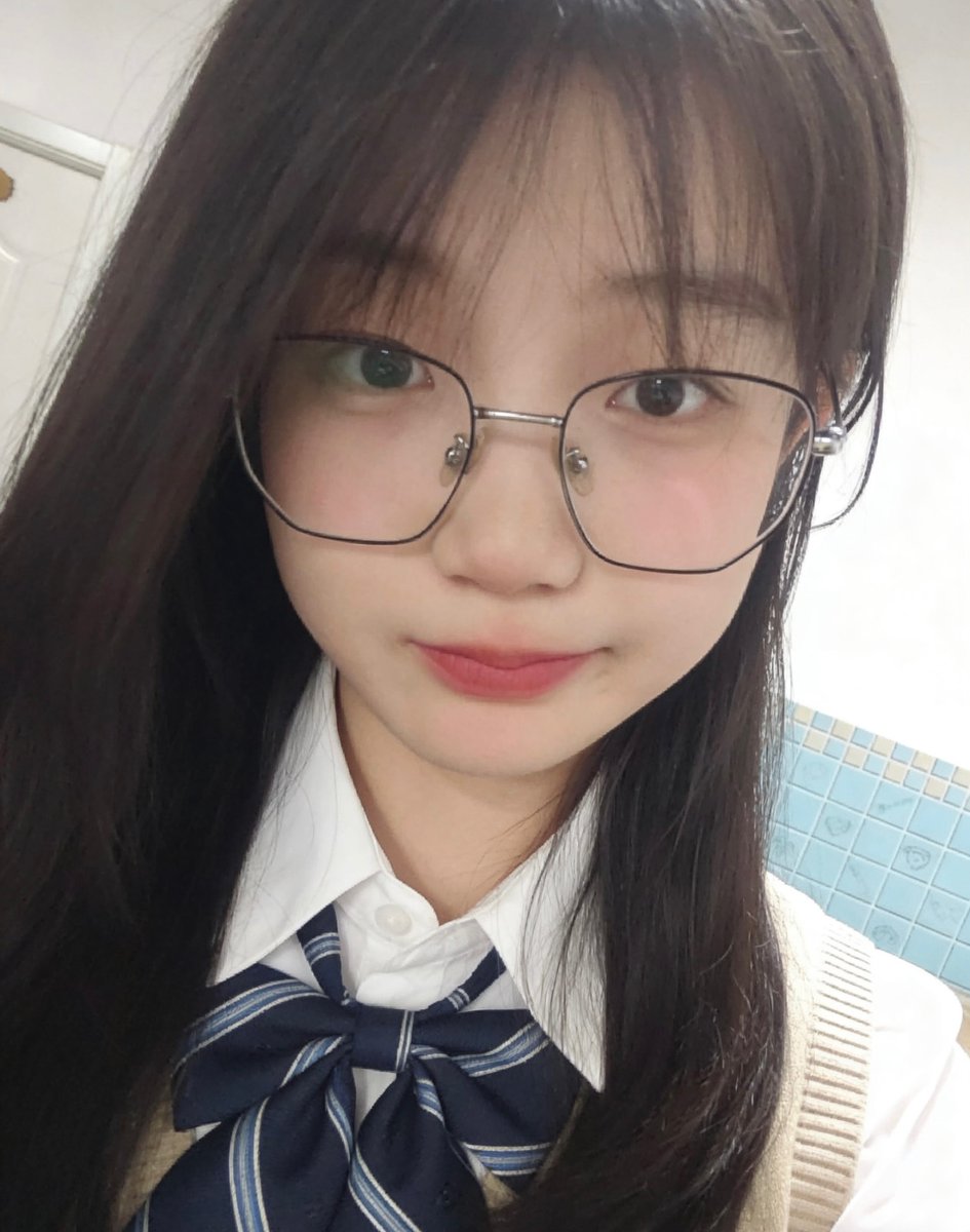 qijimanmanbf's tweet photo. 嗯哼呢，今天美美哒 https://t.co/9SeqatyXc5
