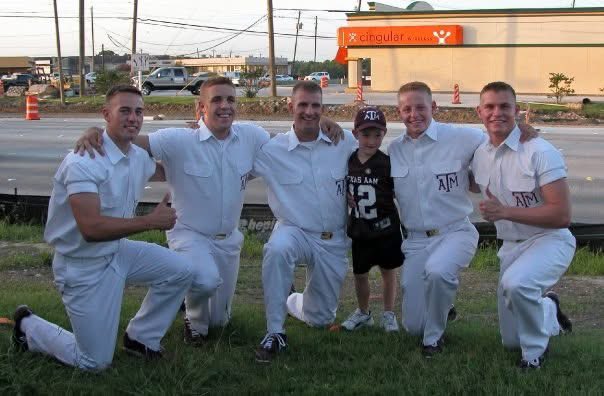 metwo2010's tweet photo. @tamusystem When Mike Fossum flew, Paul Hill ‘84 was Mission Operations Director.  Matt Leonard ‘86 and myself (‘86) helped to organize a yell practice at the Outback before Paul had the yell leaders wake up Mike with the War Hymn.  NASA is full of Aggies. https://t.co/KZawgl8NES