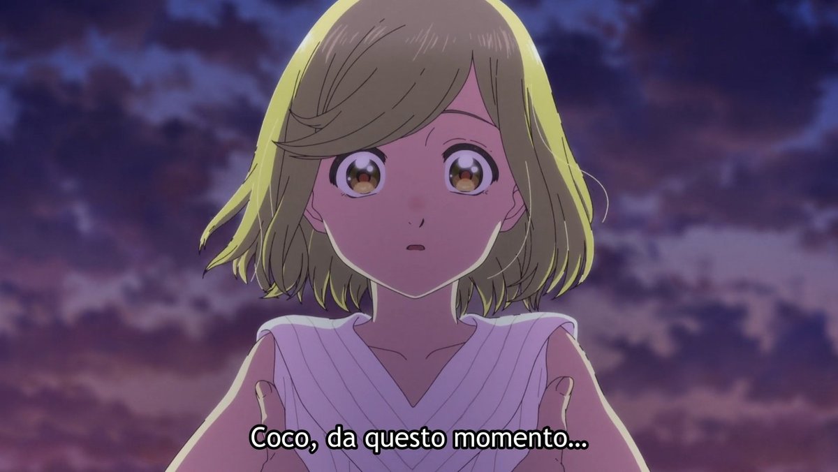 アシア✨ 🎀🧩 tweet media