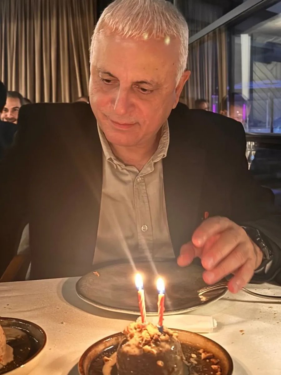 𝐸ş𝓇𝑒𝒻𝓅𝒶ş𝒶𝓁ı tweet media