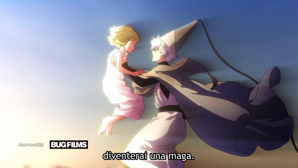 アシア✨ 🎀🧩 tweet media