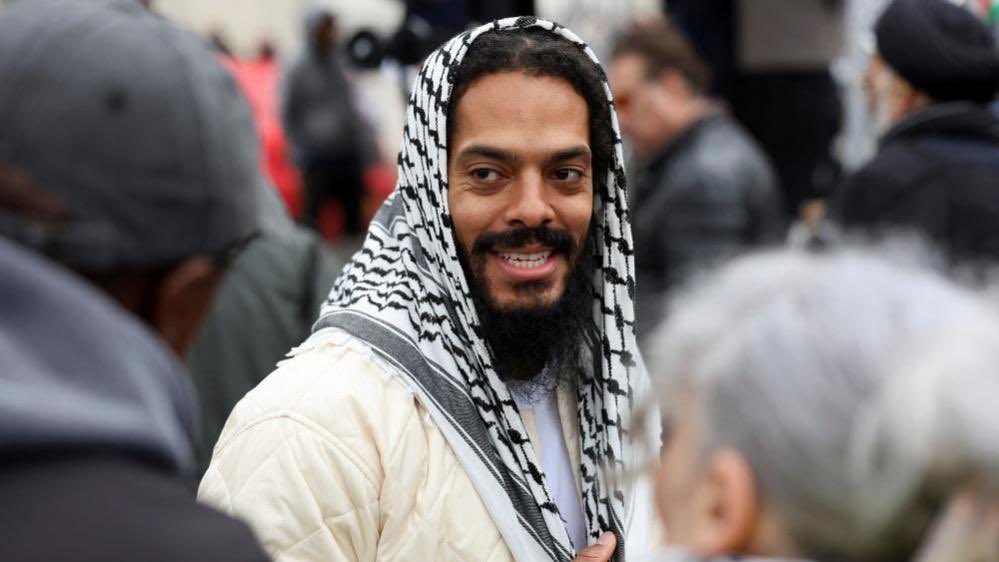 HJB News tweet media