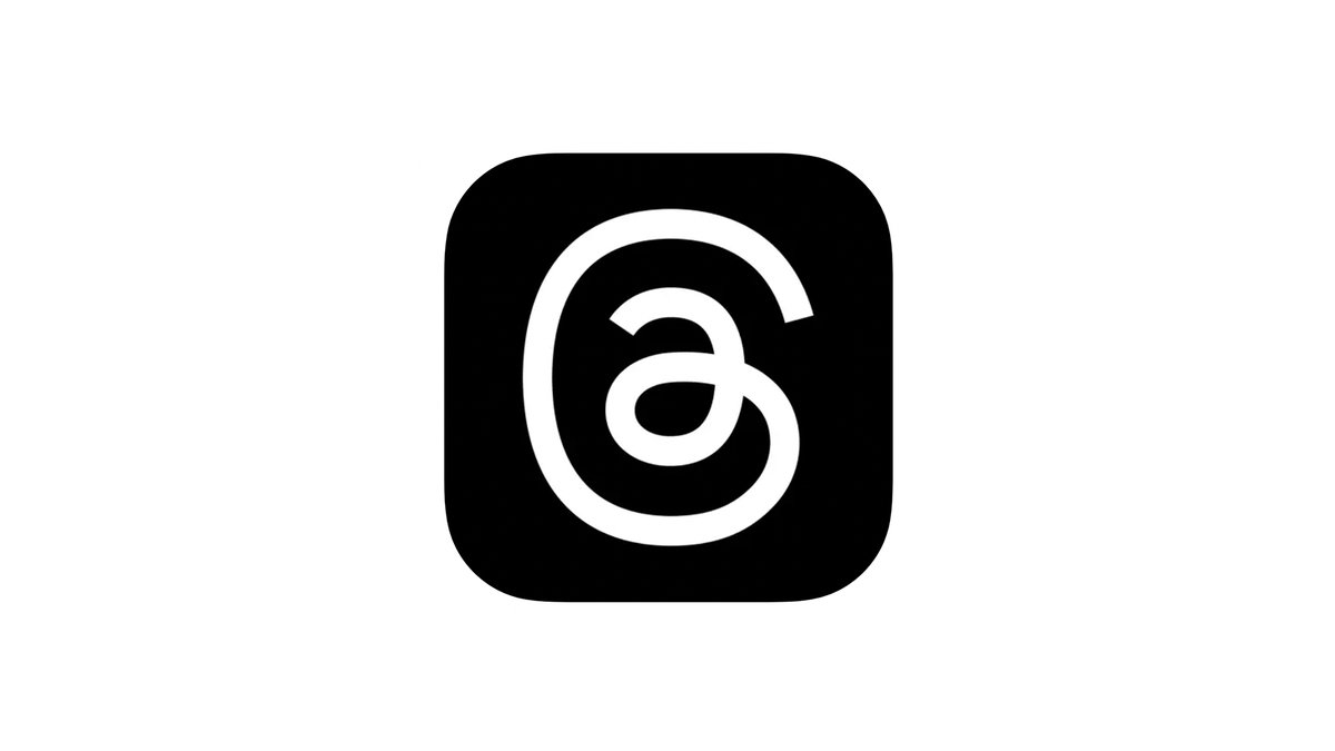 Global_Dating's tweet photo. Meta Launches Dedicated Japan Profile for Threads

#gdi #globaldatinginsights #socialmedia #socialmedianews #socialapp #socialappnews #meta #metaapp #metathreads #threads #threadsapp

https://t.co/Mml4jh4D8U https://t.co/UmXfJrjWzM