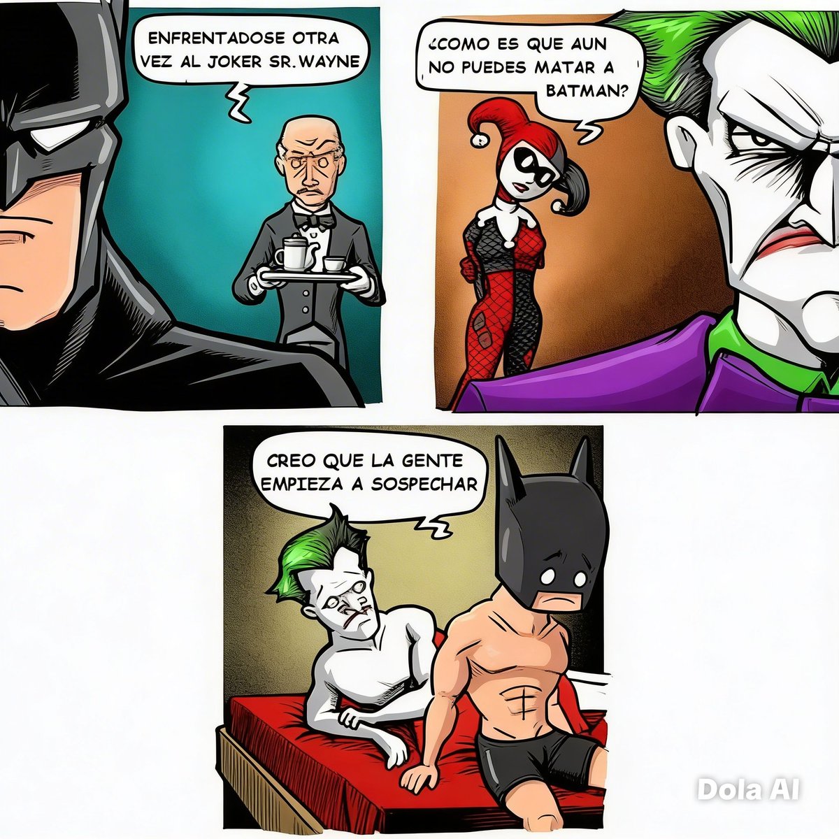 AySeñorQueNosComenLosMonguers tweet media