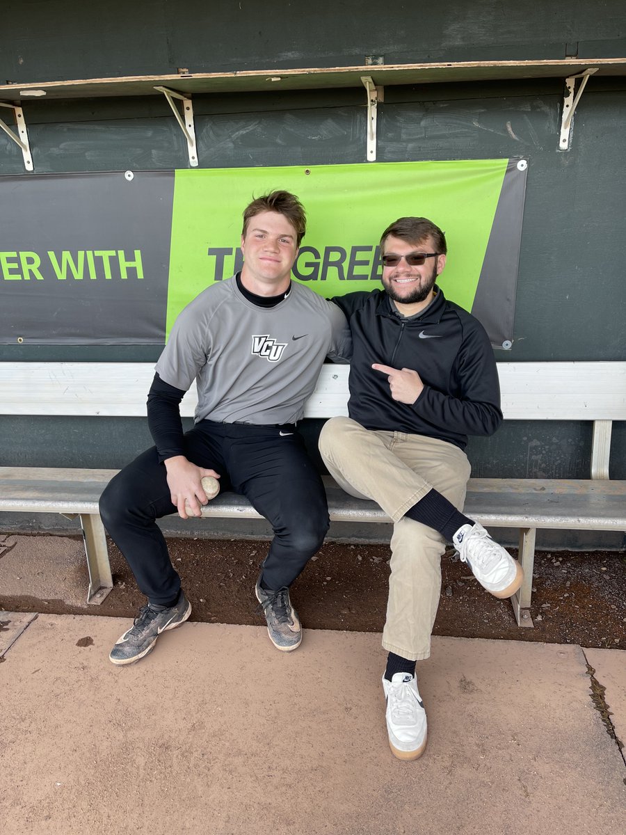 Adam Cheek tweet media