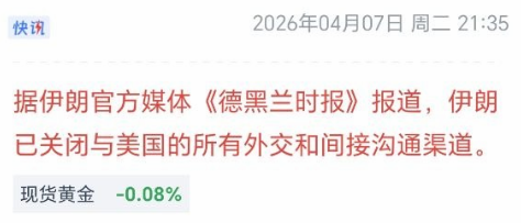 yinian314's tweet photo. 日你妈，都他妈在画K线攻击老子账户，扫了止损下去2个点就上来，我尼玛 https://t.co/4VwyjIUxpi