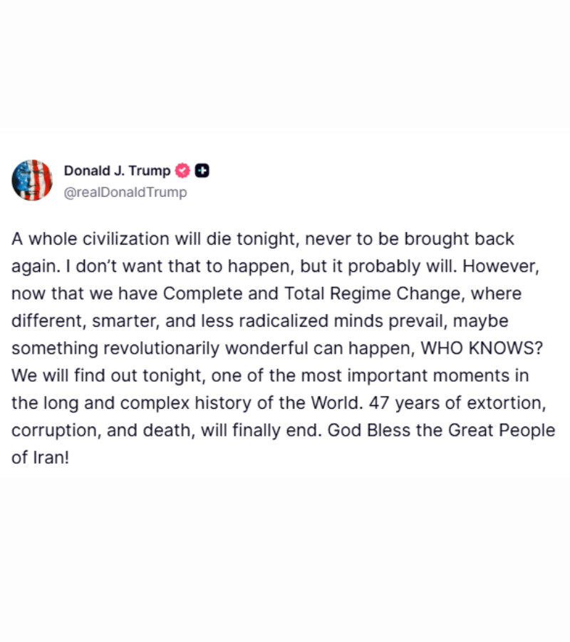 Deebs DeFi 🛰 tweet media