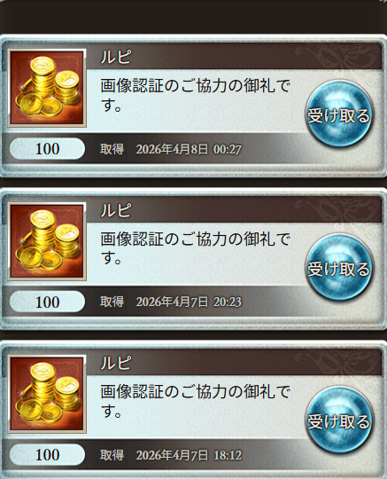 동바☁️ tweet media