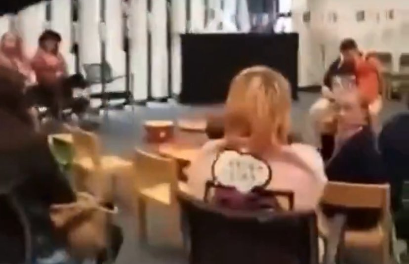 𝓔𝓵𝓲𝓳𝓪𝓱 ིྀ{🪽} 18+ DNI tweet media