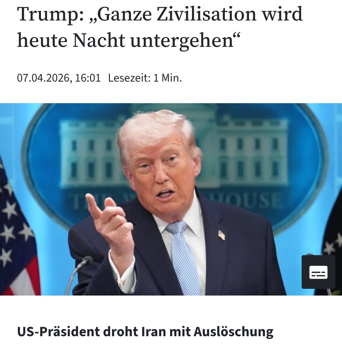 medico international tweet media